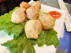 -台湾小竹(华宇广场店)