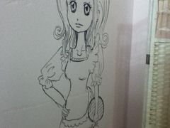 -焙朵diy私房烘焙工作室(焙朵烘焙体验中心)