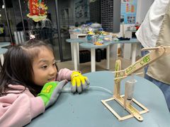 -广州市荔湾区协和幼儿园(彭城东路)