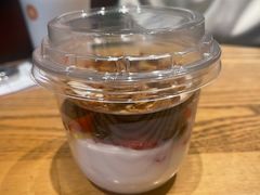 -Wagas沃歌斯(枫蓝国际店)