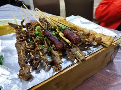 -川湘居(鲁家峙鲁滨路店)