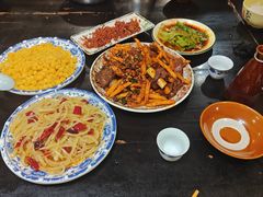 -醉八仙热酒馆(渝中店)