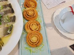 -荣粤酒家·融合粤菜·海鲜火锅