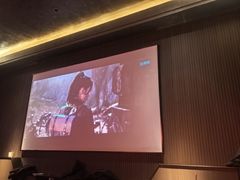 -江南足纪·影院足道·轻奢SPA(京基水贝店)