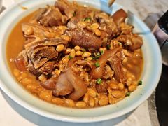 -味仙居(环城南路店)