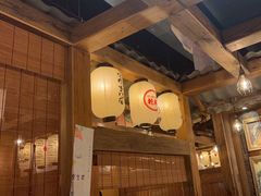 -炉太郎日式烧肉店(华贸店)