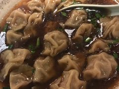 -东园小馆·早茶·淮扬小炒(印象汇店)