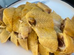 -七的湖·江南蟹舫·阳澄湖农家菜(蟹舫苑店)