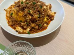 -盐集·料理食堂(江北活力源店)