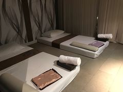 -Let's Relax Spa(Phuket 3rd Street)