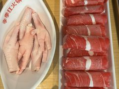 -季季红火锅(新建新城吾悦店)