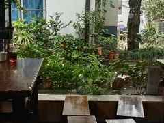 -家烧面馆【南山路知名经典面食】