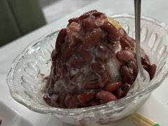 -中雪冰冰凉(沙湾国际店)