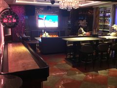 -纯K(打浦桥店)
