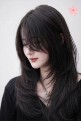 -苏豪美发S A L O N烫发染发