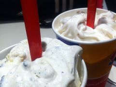 IMG_0156-DQ(西苑店)