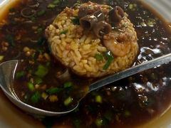 -威海渔村(静安旗舰店)