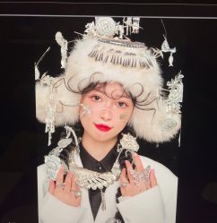 -重庆三毛摄影