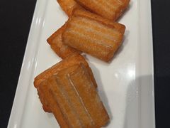 -新荣记(椒江店)