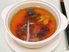 -老广酒楼(樱花店)