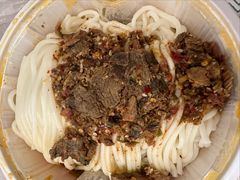 -常樂屋·常德米粉(青年路店)