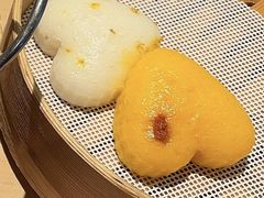 -避风塘(五角场万达店)