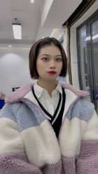 -NY漂发染发主打