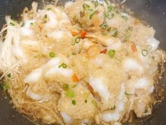 -邑金陵北京烤鸭店·现炒家常菜(ITC MALL店)