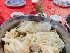 -联丰美食(番禺店)
