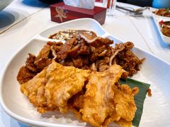 -鸢飞潍坊菜馆(鸢飞大酒店)