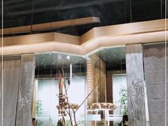 -园里火锅(仁和新城店)