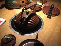 -吃饭皇帝大(解放西路店)