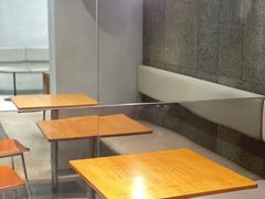 -M Stand(深圳湾后海汇店)