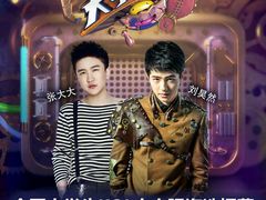 -武昌首义学院南区食堂