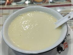 -民信老铺(人民路店)