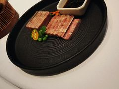 -森隆饭庄(崇文门新世界百货店)