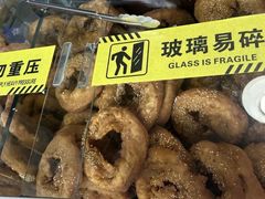 -伍湛记 · 广州老字号(龙津中路店)