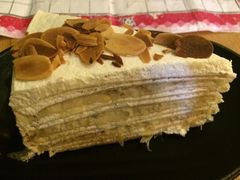 -MUSANG KING猫山王(龙湖杭州滨江天街店)