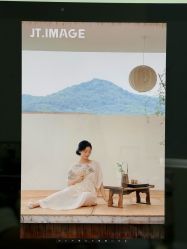 -专注孕妇照亲子照·纪田摄影