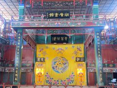 -北京湖广会馆