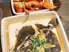 -盒马鲜生(悠方店)