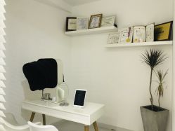 -紫御国际抗衰ZOE ANTI AGING