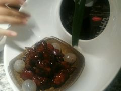 -南京人家(盛京大奥莱店)
