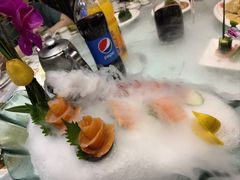 -金米箩大酒店(五角场店)