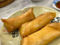 -上味馆南翔小笼(杏山路店)