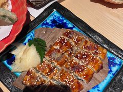 -南风(淮海街店)