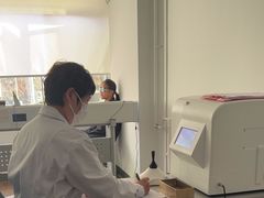 -中科优视医学研究院·验光配镜·近视防控