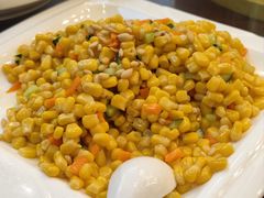 -津菜宋记老房子(鼓楼店)