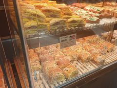 -丁香西饼屋(桂林路店)