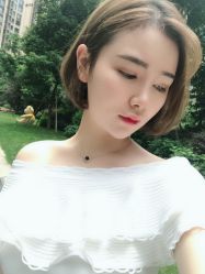 -美莱医学美容医院
